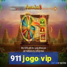 911 jogo vip